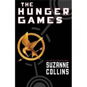 The Hunger Games Tribute Guide 饥饿游戏贡品指南