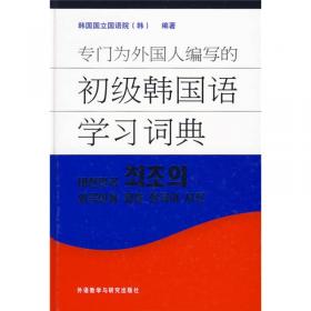 FK01~02防空地下室通风设计（2007年合订本）