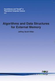 Algorithms in C++, Parts 1-4：Fundamentals, Data Structure, Sorting, Searching (3rd Edition)