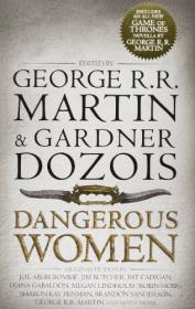 Dangerous Games：The Uses and Abuses of History