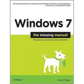 QuickBooks 2010: The Missing Manual (Missing Manuals)