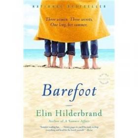 Barefoot Running: How to Run Light and Free by Getting in Touch with the Earth
