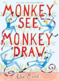 Monkey：Folk Novel of China