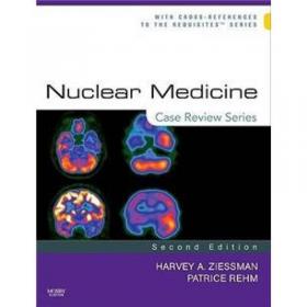Nuclear Bodies and Noncoding Rnas: Methods and P
