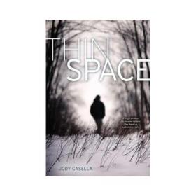 The Aviator'S Wife: A Novel[飞行员的妻子]