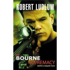 TheBourneSupremacy(A):15:Bourne2