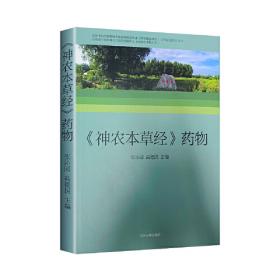 《神奇甲骨文 帮你学汉字》