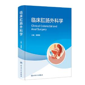 中国文化系列丛书：中国文化·文学（西）