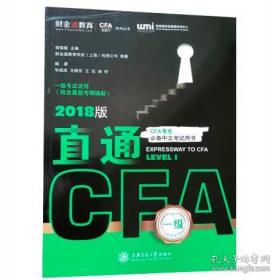 直通美院精品图库600幅作品