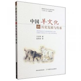 中国健康养老产业运营实务丛书：养老地产开发运营模式