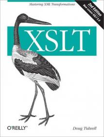 XSI实用教程.模型篇