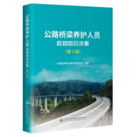 公路工程工程量清单计价快速入门（含实例）