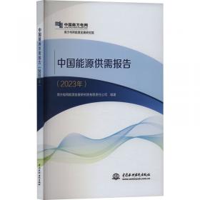 南方电网公司出资企业外部董事监事履职指南