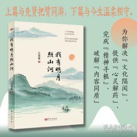 大国复兴：中国经济的信心与干法