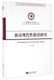 东南学术文库：人权视野下的中国精神卫生立法问题研究