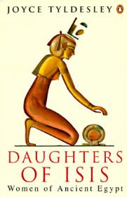 Daughters of the Red Land