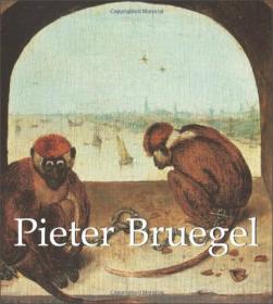 Pieter Bruegel The Elder