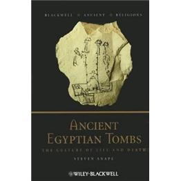 Ancient Egyptian Literature：Volume II: The New Kingdom