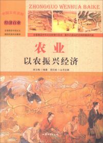 中国文化百科 壮丽河山 地质：奇特地质景观（彩图版）