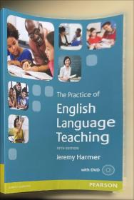 oxford advanced learners dictionary