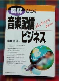 图解算法入门：一本书掌握算法要点与诀窍