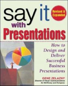 Say It Right in Chinese: The Fastest Way to Correct Pronunciation (Book and Audio CD)