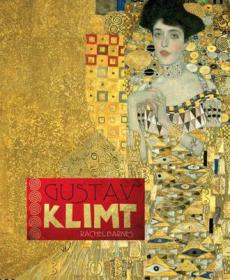 Gustav Klimt：Complete Paintings