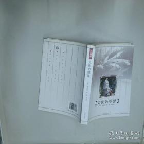 百年百部中篇正典：凤凰琴+白话+温故1942+前科