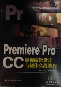 Practical English Usage Third Edition Paperback 实用英语用法 第三版 