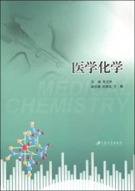 21世纪科学版化学专著系列：高能晶体量子化学