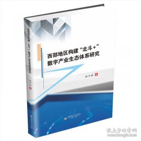 西部大开发与资本市场