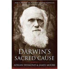 Darwin's Dangerous Idea: Evolution and the Meanings of Life：EVOLUTION AND THE MEANINGS OF LIFE