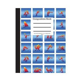 中考状元秘籍语文+数学+英语+意林2025中考作文冲刺热点考点素材①②