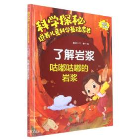了解汉语学习者：汉语写作教学的体演文化教学法（英文版）