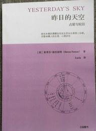 学数学丛书：学数学（第1卷）