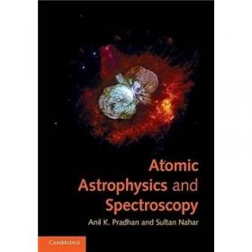 Atomic Physics and Human Knowledge 