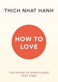 How to Love