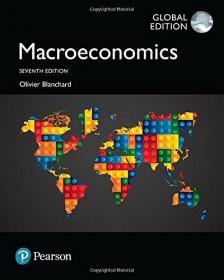 Macroeconomics：A European Perspective with MyEconLab Access Card
