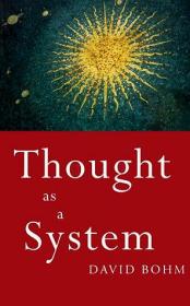 Thought in a Hostile World: The Evolution of Human Cognition