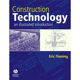 Construction Project Safety (RSMeans, Book 93)