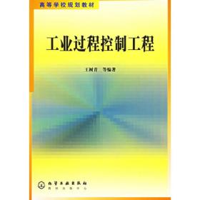 大学语文/高等职业院校文化素质教育创新示范教材