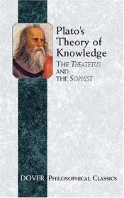 Plato's Dialectical Ethics: Phenomenological Interpretations Relating to the Philebus