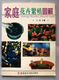 秘书信息工作与档案管理