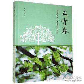 世界绘画珍品野兽派作品选