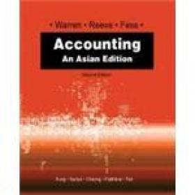 Accounting for Corporate Combinations and Associations
