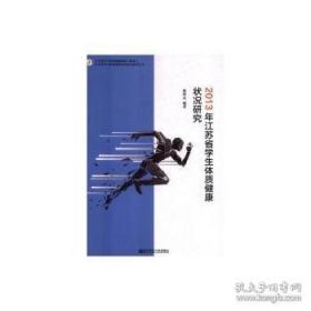 2020年一本中考初三语文五合一阅读训练100篇B版含文言文记叙文说明文阅读真题模拟训练