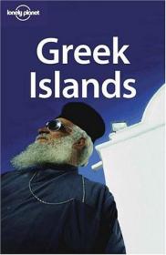Greek：An Intensive Course, 2nd Revised Edition