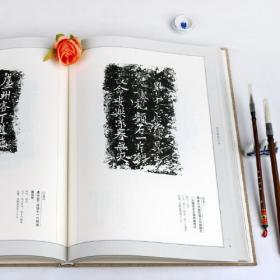 《开心果》音乐成长手册＋音乐DVD