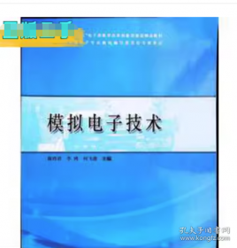这么容易就幸福