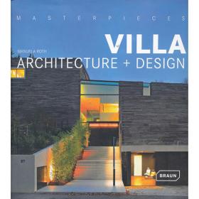 ConcreteArchitecture&Design